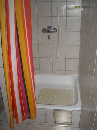 Vodice Kroatien Last-Minute-Rabattcode Booking.com
