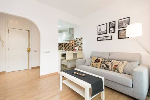 Las Palmas de Gran Canaria Spanje Laatste minuut Kortingscode Booking.com