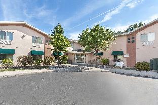 Swanton (OH) United States Last Minute Discount Code Agoda.com