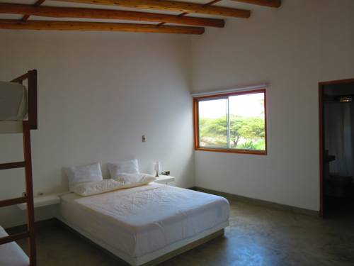 Vichayito Peru Last-Minute-Rabattcode Booking.com