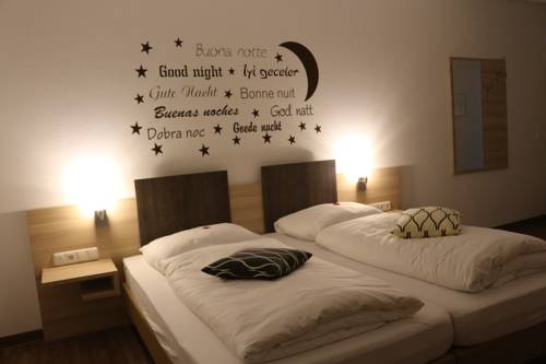 Delmenhorst Germany Last Minute Discount Code Booking.com