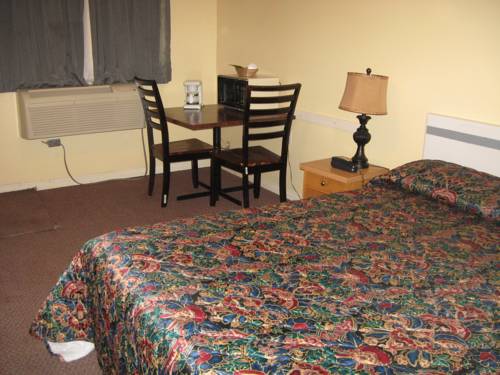 Medicine Hat (Alberta) Canada Last Minute Discount Code Booking.com