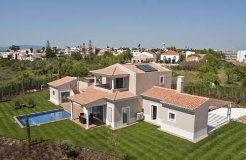 Carvoeiro Portugal Last-Minute-Rabattcode Booking.com