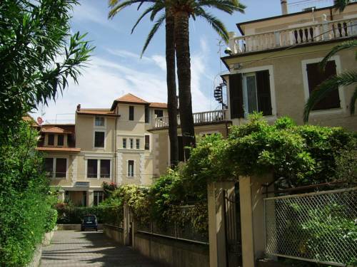 Alassio Italy Last Minute Discount Code Booking.com