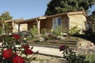 Millau France Last Minute Discount Code Agoda.com