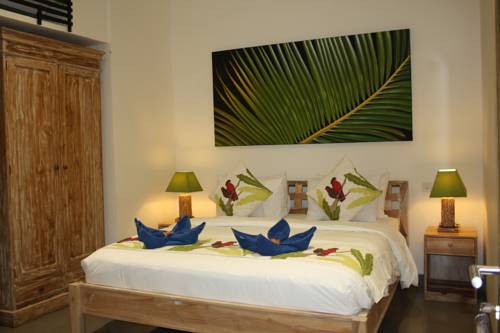 Gili Trawangan Indonesia Last Minute Discount Code Booking.com