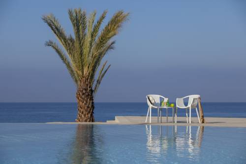 Paphos Cyprus Last Minute Discount Code Booking.com