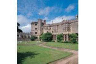Thornbury United Kingdom Last Minute Discount Code Agoda.com