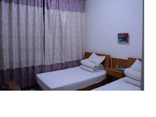 Dali China Last Minute Discount Code Booking.com