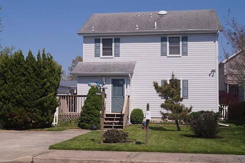Ocean City (Maryland) United States Last Minute Discount Code Booking.com