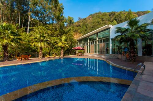 Dongguan China Last-Minute-Rabattcode Booking.com
