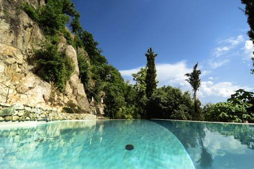 Merano (Meran) Italy Last Minute Discount Code Booking.com