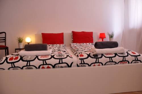Gdynia Poland Last Minute Discount Code Booking.com