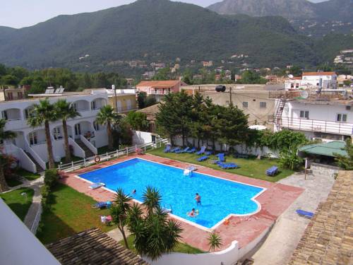 Ypsos Greece Last Minute Discount Code Booking.com