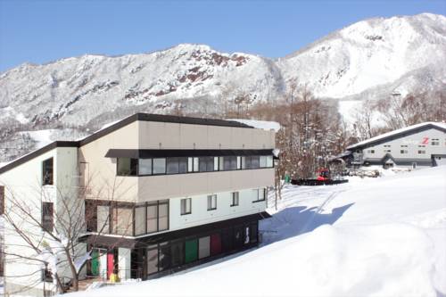 Yamagata Japan Last-Minute-Rabattcode Booking.com