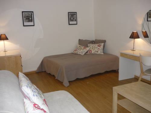 Burdeos Francia Último Minuto Código de Descuento Booking.com