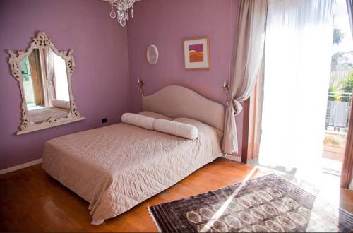 Pompei Italien Last-Minute-Rabattcode Booking.com