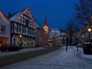 Arnsberg Germany Last Minute Discount Code Agoda.com