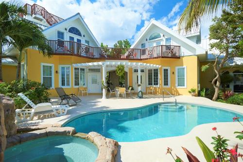 Grand Cayman Cayman Islands Last Minute Discount Code Agoda.com