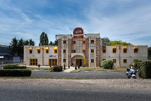 Tours France Last Minute Discount Code Agoda.com