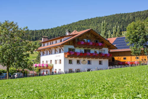 Rodengo (Rodeneck) Italy Last Minute Discount Code Booking.com