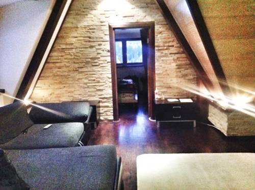 Kopaonik Serbia Last Minute Discount Code Booking.com