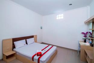 Jakarta Indonesia Last Minute Discount Code Agoda.com