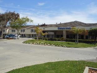 Lompoc (CA) United States Last Minute Discount Code Agoda.com
