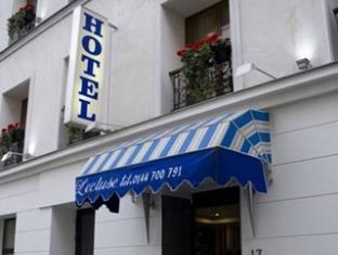 Paris France Last Minute Discount Code Agoda.com