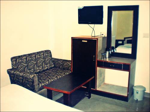 Katra India Laatste minuut Kortingscode Booking.com