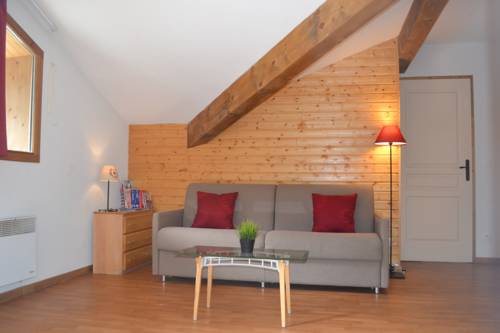 Orelle Frankreich Last-Minute-Rabattcode Booking.com