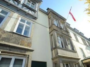 Detmold Germany Last Minute Discount Code Agoda.com