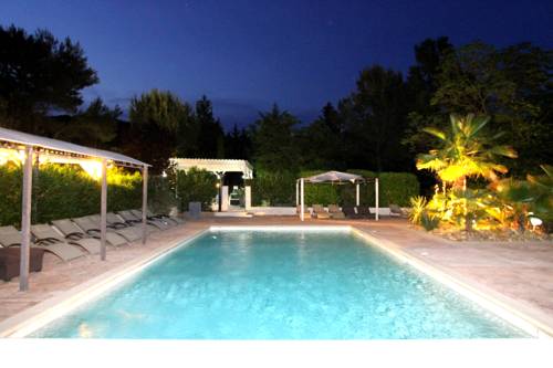 Tourrettes France Last Minute Discount Code Booking.com