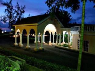 Runaway Bay Jamaica Last Minute Discount Code Agoda.com