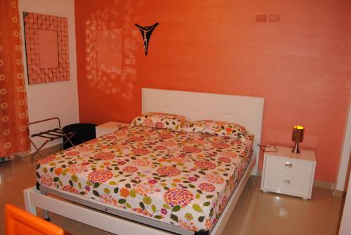 Martano Italien Last-Minute-Rabattcode Booking.com