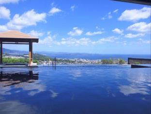 Beppu Japan Last Minute Discount Code Agoda.com