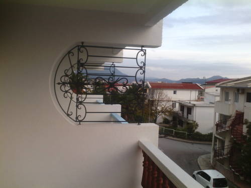 Šušanj Montenegro Last Minute Discount Code Booking.com