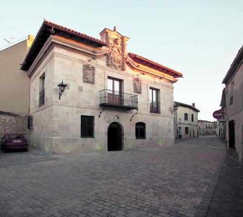 Valoria La Buena Spanien Last-Minute-Rabattcode Booking.com