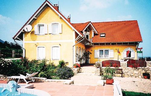 Balatonederics Hungary Last Minute Discount Code Booking.com