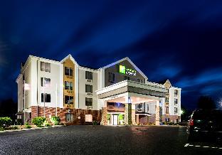 Woodlawn (VA) United States Last Minute Discount Code Agoda.com
