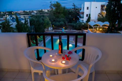 Goúvai Greece Last Minute Discount Code Booking.com