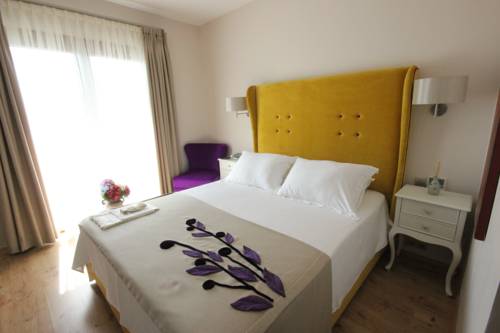 Tuzla (Istanbul) Turkey Last Minute Discount Code Booking.com