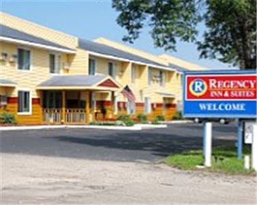 Faribault (Minnesota) Verenigde Staten Laatste minuut Kortingscode Booking.com