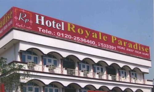 Noida Inde Code de réduction de dernière minute Booking.com