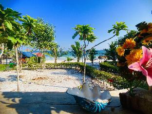 Koh Rong Cambodia Last Minute Discount Code Agoda.com