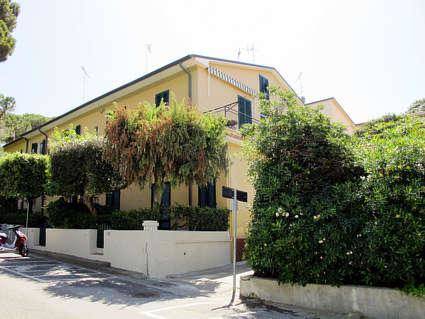 Castiglioncello Italy Last Minute Discount Code Booking.com