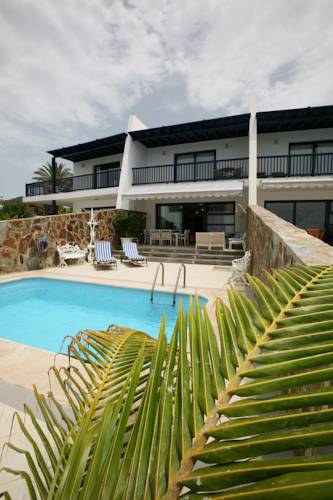 Puerto Calero Spain Last Minute Discount Code Booking.com