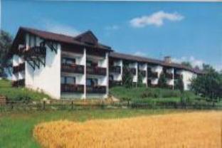 Bischofsgrun Germany Last Minute Discount Code Agoda.com