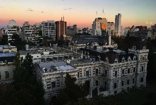 La Plata Argentina Last Minute Discount Code Agoda.com