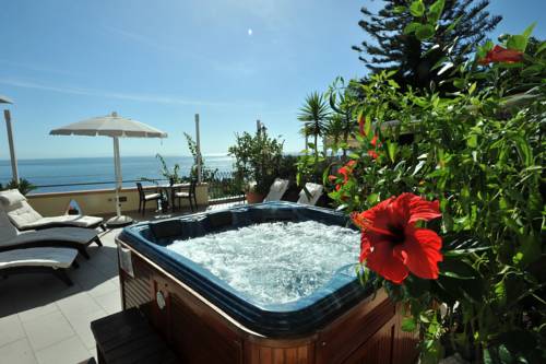 Ravello Italië Laatste minuut Kortingscode Booking.com